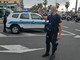 Ordine pubblico, abuso di alcol, rispetto delle norme anti-Covid: l'estate della polizia locale di Loano Ordine pubblico, abuso di alcol, rispetto delle norme anti-Covid: l'estate della polizia locale di Loano
