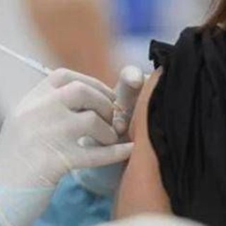 Vaccini, Esposito (presidente Espid): "Meningococco B impatto rilevante, serve strategia per adolescenti"