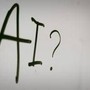 AI, quasi 19 milioni di italiani usano gli assistenti: ChatGPT perde terreno, Gemini avanza