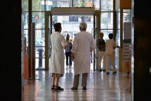 Report Gimbe, Fism: "Misure ministero per rafforzare Ssn diventino accesso e prossimità" Report Gimbe, Fism: "Misure ministero per rafforzare Ssn diventino accesso e prossimità"