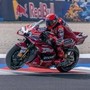 MotoGp, a San Marino cade Bezzecchi e Marquez vola in testa al Mondiale: ordine arrivo e classifica piloti MotoGp, a San Marino cade Bezzecchi e Marquez vola in testa al Mondiale: ordine arrivo e classifica piloti
