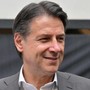 M5S, il 'forziere' di Conte: nel 2025 conti a posto con 14 milioni liquidi