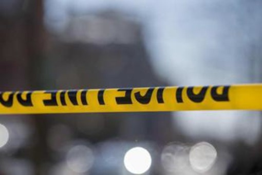 Dallas, sparatoria in ufficio Ice: almeno tre feriti Dallas, sparatoria in ufficio Ice: almeno tre feriti