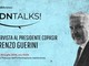 Pd, Guerini domani alle 10 all'Adnkronos ospite di 'AdnTalks' Pd, Guerini domani alle 10 all'Adnkronos ospite di 'AdnTalks'