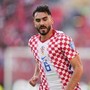 Colpo in difesa per la Lazio, è fatta per Sutalo dall'Ajax