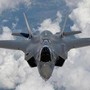 Iran, l'annuncio di Israele: "F-35 ha abbattuto caccia di Teheran"