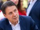 Centrosinistra, Conte: "No a caminetti e segrete stanze per scegliere il leader"