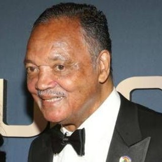 Morto a 84 anni il reverendo Jesse Jackson, pioniere per i diritti civili