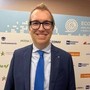 Sostenibilità, La Rovere (Amazon): "Da Ai a packaging, ecco il nostro ecosistema virtuoso" Sostenibilità, La Rovere (Amazon): "Da Ai a packaging, ecco il nostro ecosistema virtuoso"