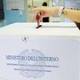 Nuova legge elettorale, 30 i ricorsi in tutta Italia: sei i punti del testo nel mirino