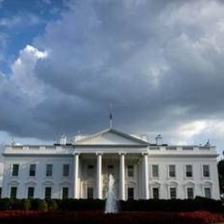 Trump giovedì abrogherà legge Obama su clima e riduzione emissioni