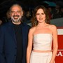'Via dei Matti n.0' tornerà nel 2027, l'annuncio di Rai con Stefano Bollani e Valentina Cenni 'Via dei Matti n.0' tornerà nel 2027, l'annuncio di Rai con Stefano Bollani e Valentina Cenni