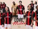 Milan, ritorno al passato per la nuova maglia: debutterà contro il Cagliari