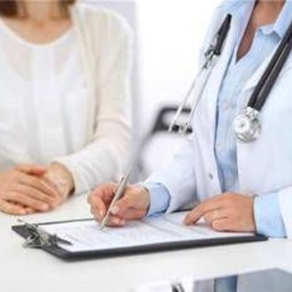 Salute, Celano (Apmarr): "Diagnosi precoce cambia la vita a pazienti con lupus eritematoso" Salute, Celano (Apmarr): "Diagnosi precoce cambia la vita a pazienti con lupus eritematoso"