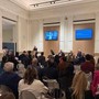 Arte, Ferrara entra nel Sistema dei Poli Culturali Bper