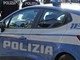 Camorra, smantellato sistema di infiltrazione mafiosa negli appalti in Toscana: 11 arresti