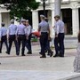 "Trump potrebbe veramente attaccare Cuba". Il cambio di strategia che scuote l'Avana "Trump potrebbe veramente attaccare Cuba". Il cambio di strategia che scuote l'Avana