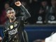 Champions, oggi semifinale Bayern Monaco-Psg: orario, probabili formazioni e dove vederla