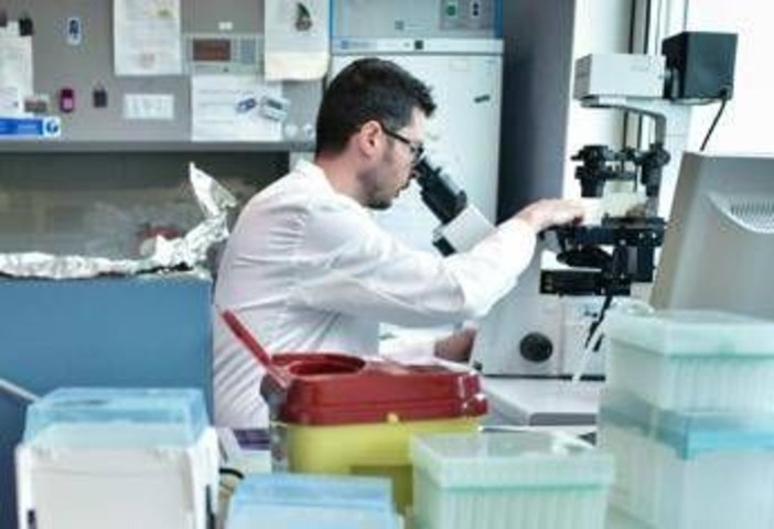 Sindrome di Hunter, Italfarmaco e Jcr Pharmaceuticals insieme per terapia sperimentale Sindrome di Hunter, Italfarmaco e Jcr Pharmaceuticals insieme per terapia sperimentale