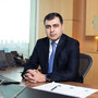 Javadov (Sofaz) “L’Italia è la top destination in Ue per i nostri investimenti” Javadov (Sofaz) “L’Italia è la top destination in Ue per i nostri investimenti”
