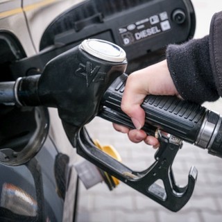 Dl Infrastrutture, rinviato di un anno il blocco per i Diesel Euro 5