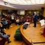 Progetto Rete per orientamento e formazione, Abodi ‘quasi 100mila giovani coinvolti’