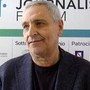 De Giovanni, "Speculare con false cure e fake news sulla speranza delle persone è una cosa terribile"