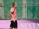 In Coppa Italia il Palermo piega il Lecce, ok Sassuolo e Cremonese In Coppa Italia il Palermo piega il Lecce, ok Sassuolo e Cremonese