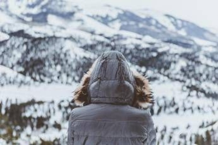 L'inverno non molla, ancora neve e vento freddo: le previsioni meteo L'inverno non molla, ancora neve e vento freddo: le previsioni meteo