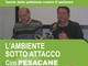 Vado: Forum ambientalista contro il nucleare Vado: Forum ambientalista contro il nucleare