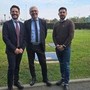 Dal conferimento al riciclo capsule di caffè in alluminio, ecco il 'modello Milano' Dal conferimento al riciclo capsule di caffè in alluminio, ecco il 'modello Milano'
