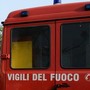 Roma, ieri sera incendio allo Spin Time: stabile giudicato pericoloso Roma, ieri sera incendio allo Spin Time: stabile giudicato pericoloso