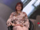 Fontana: "Conai a supporto delle imprese per nuovo Ppwr" Fontana: "Conai a supporto delle imprese per nuovo Ppwr"