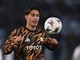Favola Lulli in Roma-Fiorentina, chi è il giovane giallorosso titolare in Serie A Favola Lulli in Roma-Fiorentina, chi è il giovane giallorosso titolare in Serie A