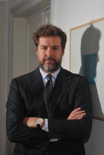 Philip Morris Italia, cambio al vertice delle relazioni esterne Philip Morris Italia, cambio al vertice delle relazioni esterne