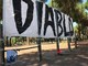 Omicidio Diabolik, arrestati sette presunti mandanti Omicidio Diabolik, arrestati sette presunti mandanti