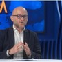 Allargamento Ue, gli italiani divisi sull’Ucraina Allargamento Ue, gli italiani divisi sull’Ucraina