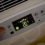 Caldo, come affrontare le notti tropicali: i quattro consigli (fondamentali) dell'esperto Caldo, come affrontare le notti tropicali: i quattro consigli (fondamentali) dell'esperto