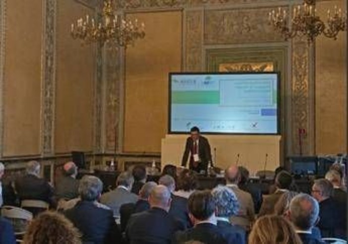 Tpl, recupera la domanda ma l'inflazione corre più del Fondo nazionale trasporti e delle tariffe