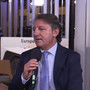 Tridico (M5s): "von der Leyen sulla luna, discorso deludente" Tridico (M5s): "von der Leyen sulla luna, discorso deludente"