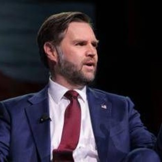 Vance ringrazia Leone XIV: "Disaccordi ci sono ma realtà è più complicata"