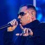 Proteste e cortei, lo sfogo di Marracash sui social: "Con le buone non cambi le cose" Proteste e cortei, lo sfogo di Marracash sui social: "Con le buone non cambi le cose"