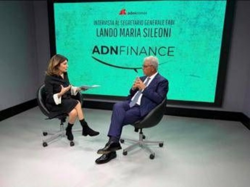 Contratto Bancari, Sileoni: “Il rinnovo non può aspettare, con tempi più lunghi, a rischio aumento conflittualità"