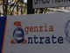 Rottamazione-quinquies, prima o unica rata in scadenza il 31 luglio Rottamazione-quinquies, prima o unica rata in scadenza il 31 luglio