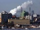 Ex Ilva, oggi sciopero di 24 ore in tutti gli stabilimenti Ex Ilva, oggi sciopero di 24 ore in tutti gli stabilimenti