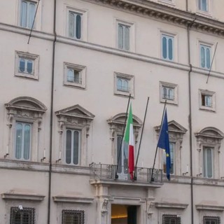 Governo, ok Cdm a decreto attuazione patto Ue su migrazione e asilo