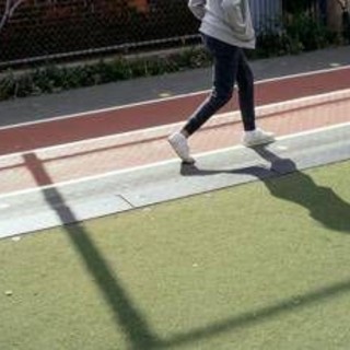 Il 'falso mito' dei 10mila passi, ne bastano 7mila per cuore e cervello Il 'falso mito' dei 10mila passi, ne bastano 7mila per cuore e cervello