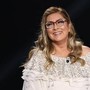 Belve, Romina Power: "So che mia figlia Ylenia è da qualche parte"