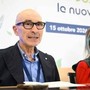 Sirianni (Fater): "Si può coniugare la sostenibilità ambientale con quella finanziaria" Sirianni (Fater): "Si può coniugare la sostenibilità ambientale con quella finanziaria"