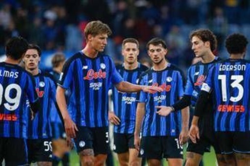 Serie A, oggi Fiorentina-Atalanta: orario, probabili formazioni e dove vederla in tv
